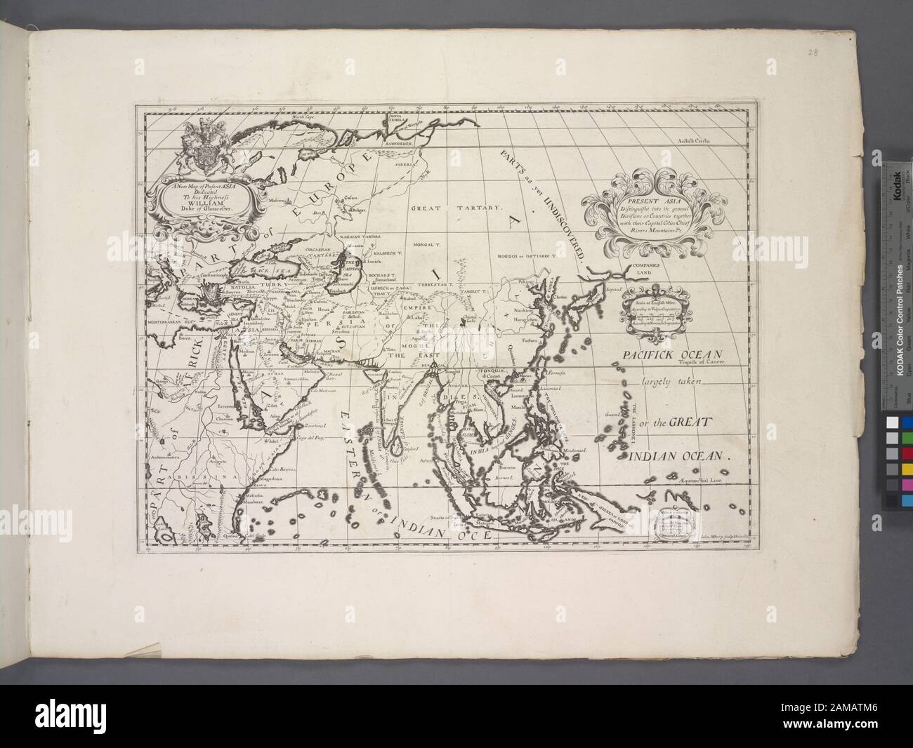Original Paper High Resolution Stock Photography And Images Alamy