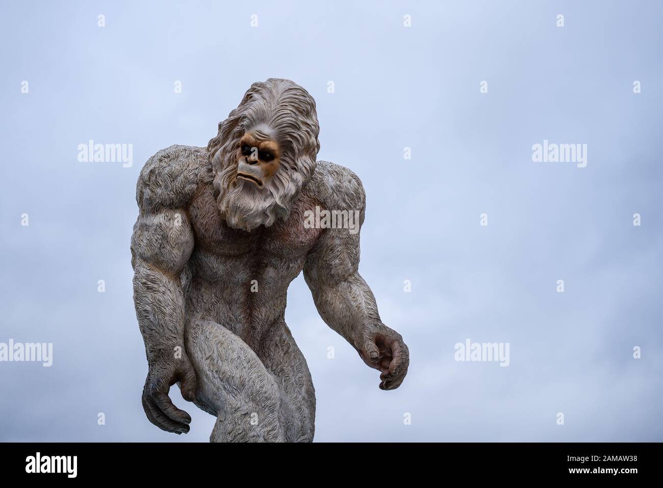 https://c8.alamy.com/comp/2AMAW38/the-yeti-or-abominable-snowman-is-a-folkloric-ape-like-creature-taller-than-an-average-human-that-is-said-to-inhabit-the-himalayan-mountains-2AMAW38.jpg