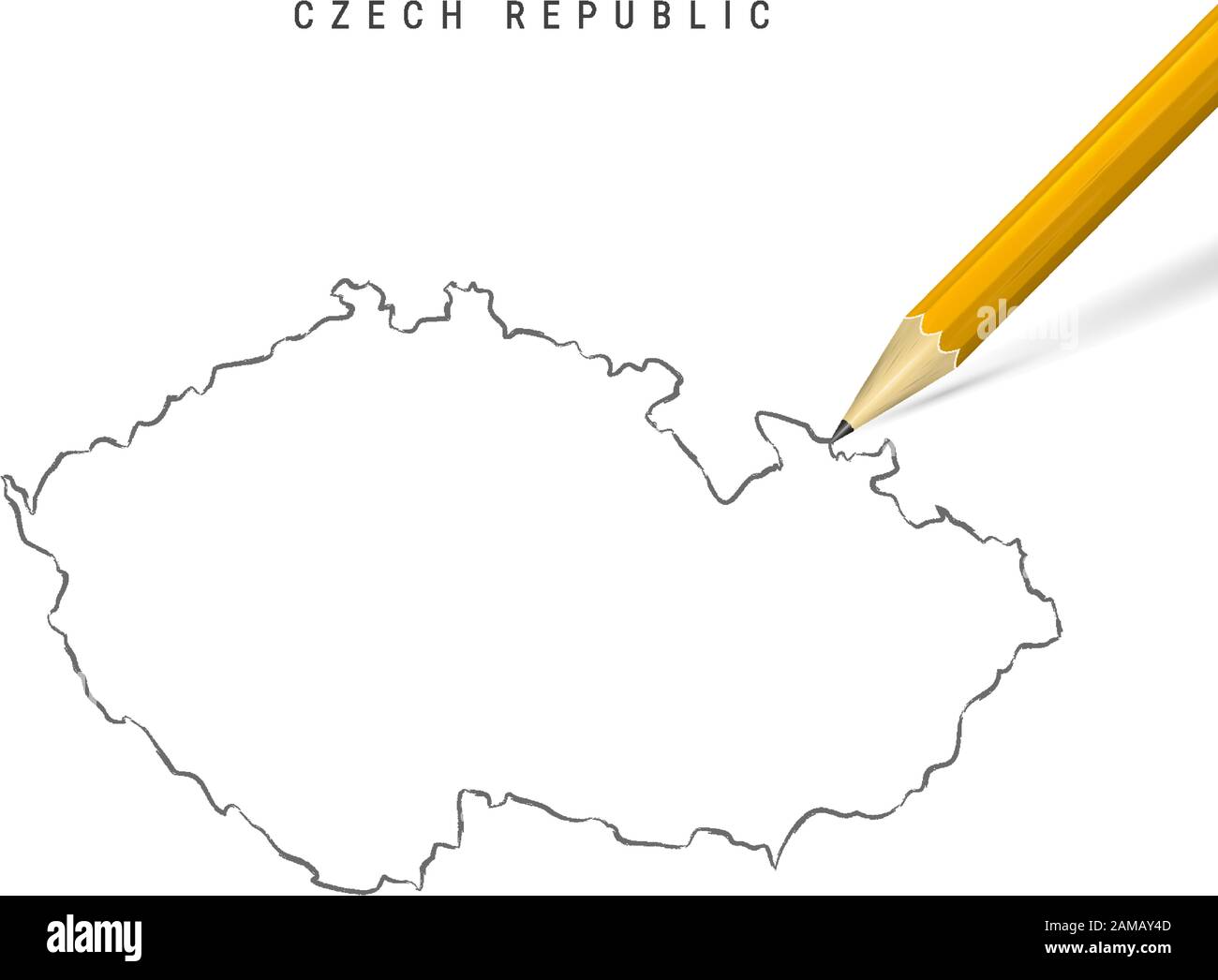 15 Republic Day Drawing ideas in 2023  republic day republic drawings