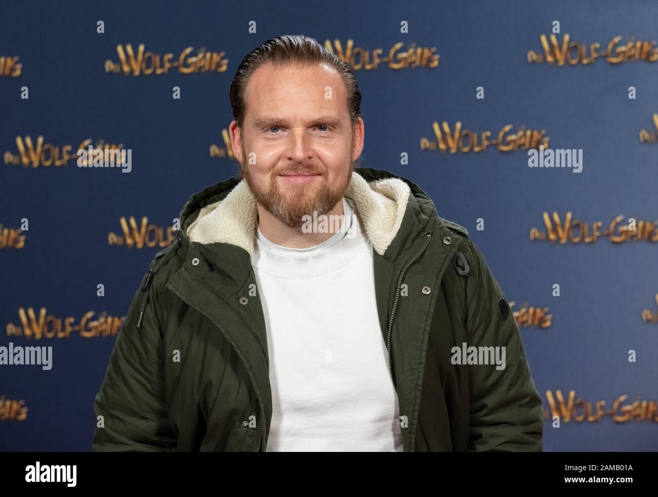 Axel Stein High Resolution Stock Photography and Images Alamy