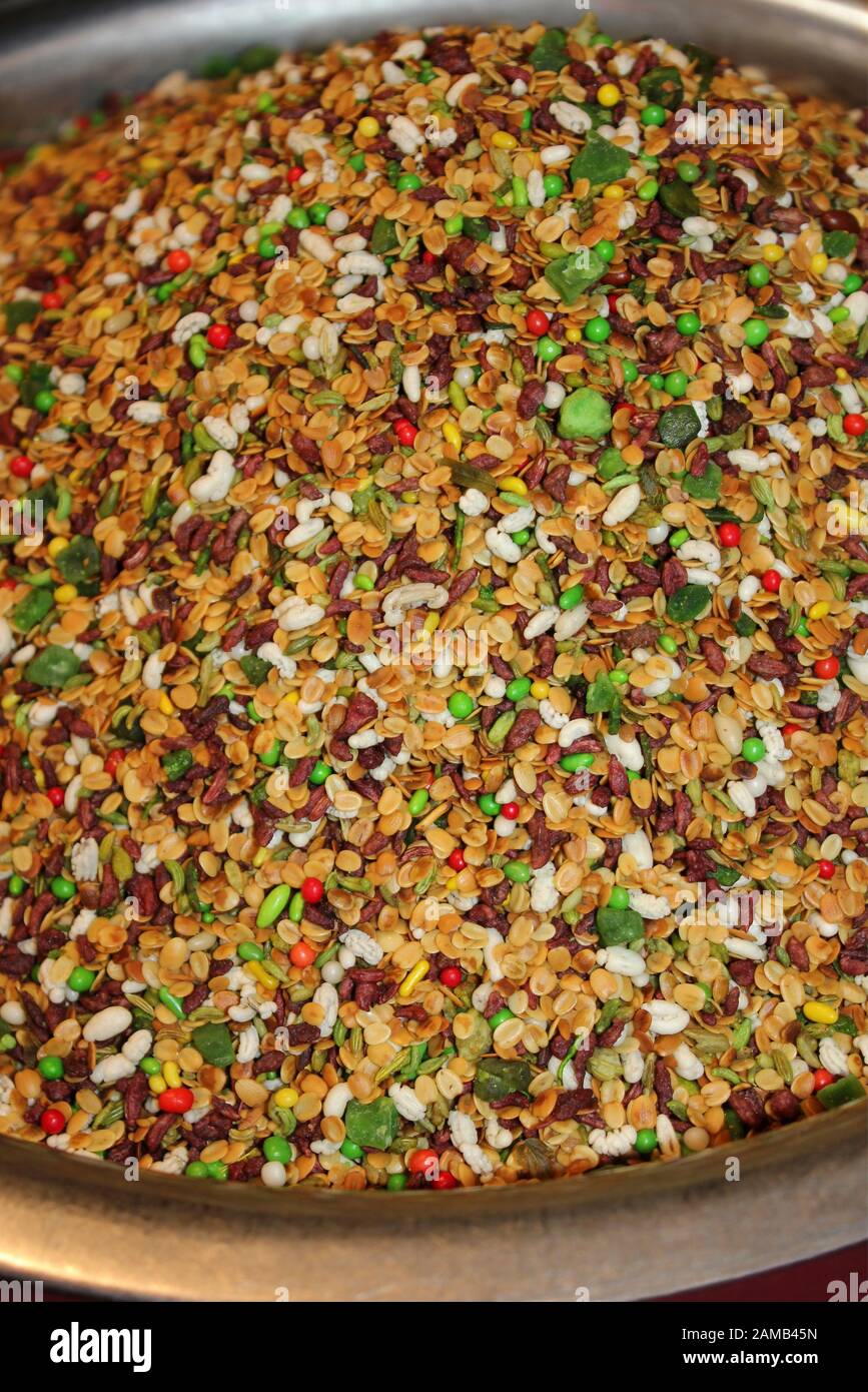 Digestive hires stock photography and images Alamy