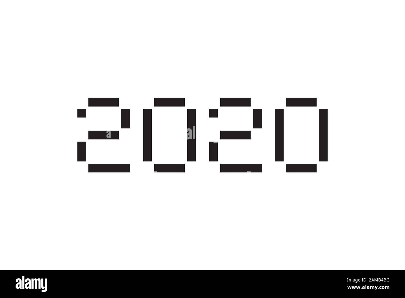 Number 2 pixel hi-res stock photography and images - Alamy Number 2 pixel hi-res stock photography and images - Alamy