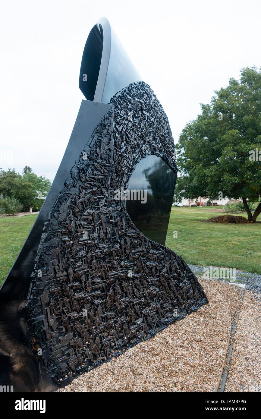 Plowshares hires stock photography and images Alamy