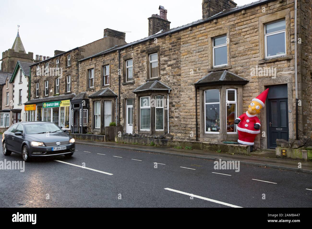 Fix Coffee House Carnforth Home Facebook