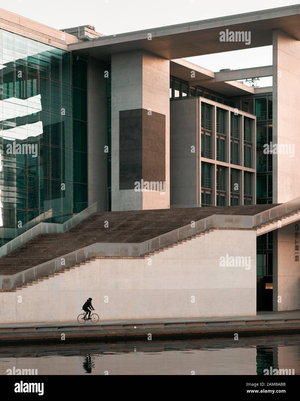 Krieger Stock Photos Krieger Stock Images Alamy