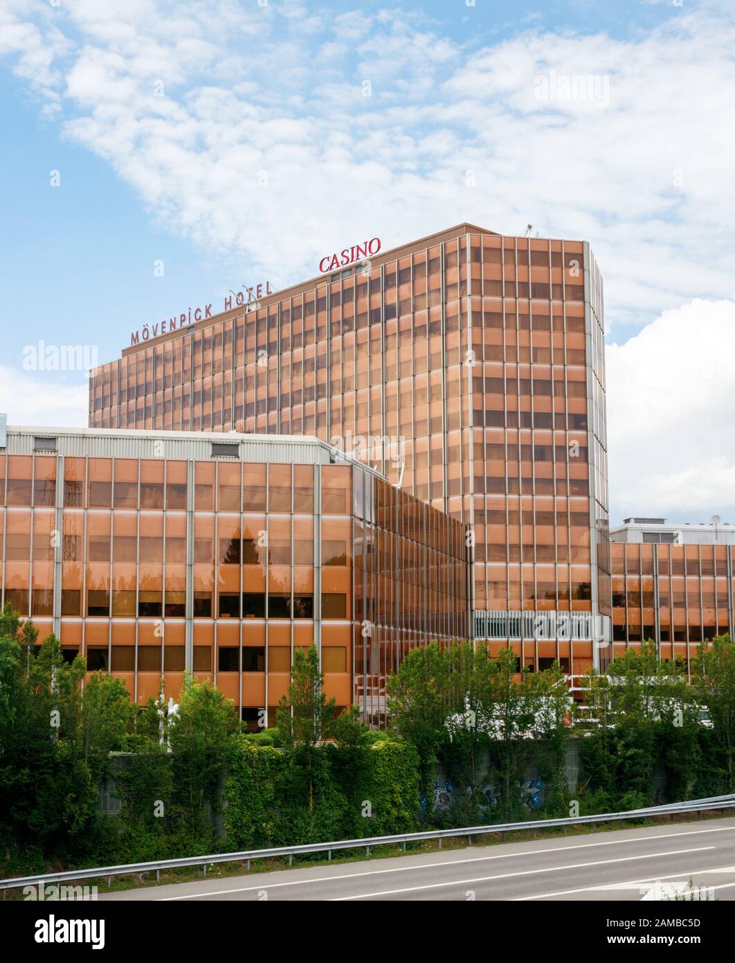 destination-management-company-hi-res-stock-photography-and-images-alamy