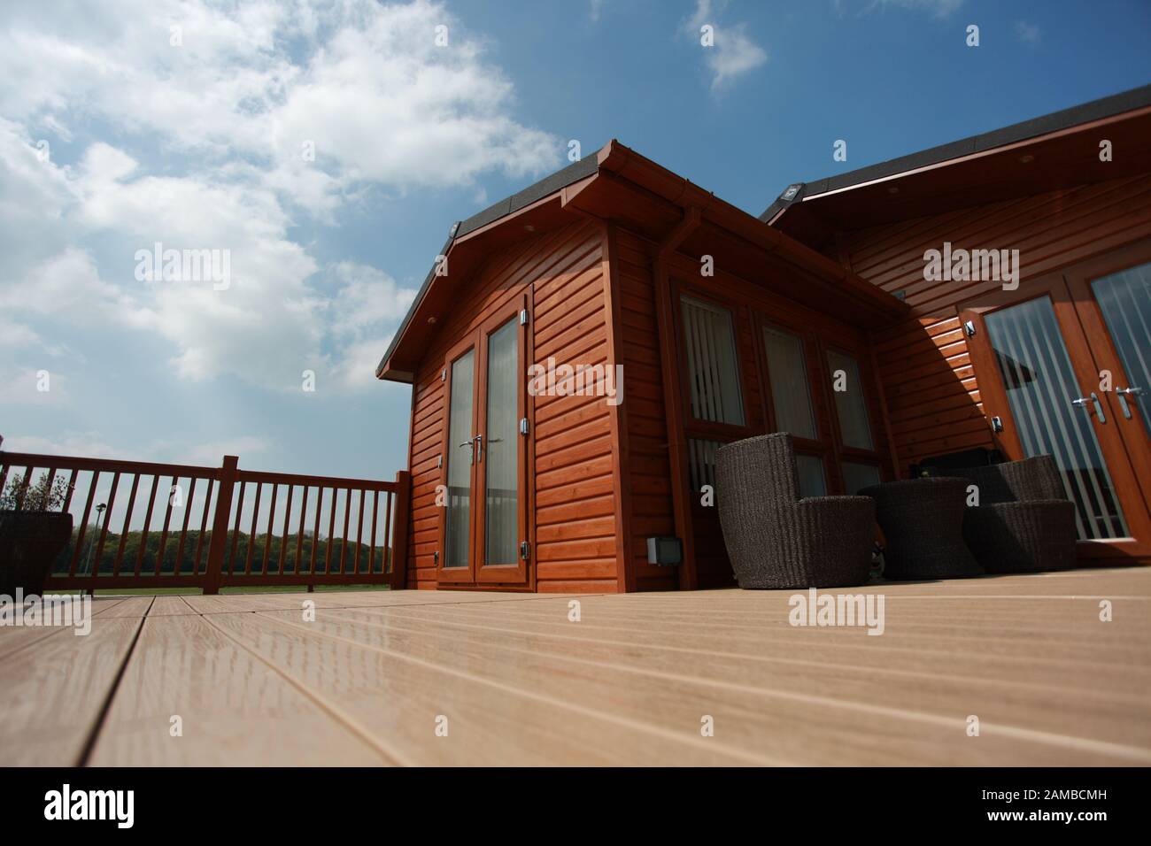 Building Materials Stock Photos Building Materials Stock Images