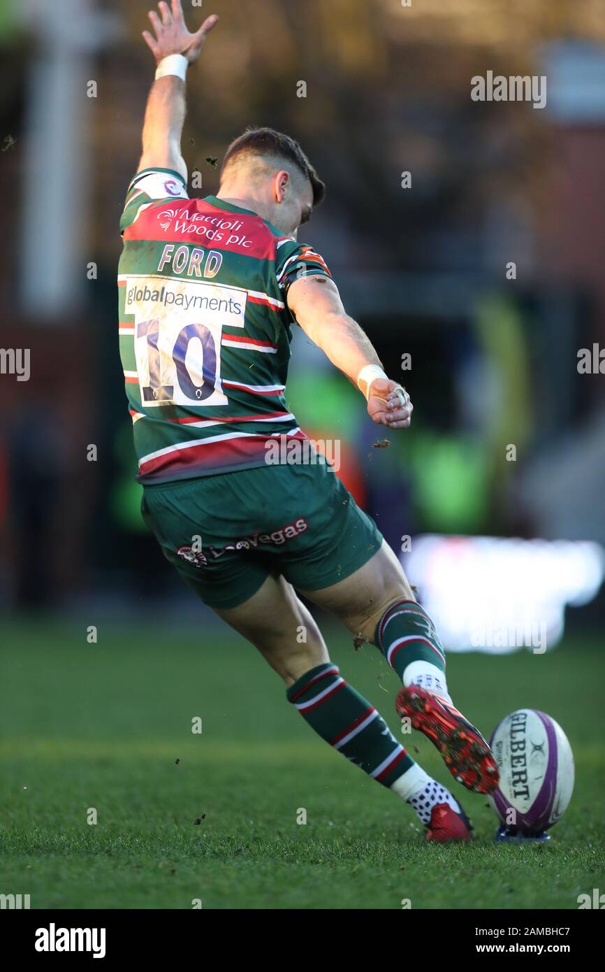 horne ford aj on Page 2 Ford Stadium High Resolution Stock Photography And Images Alamy