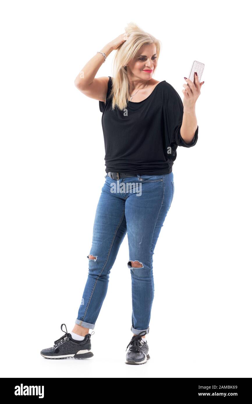 small tight teen virgin