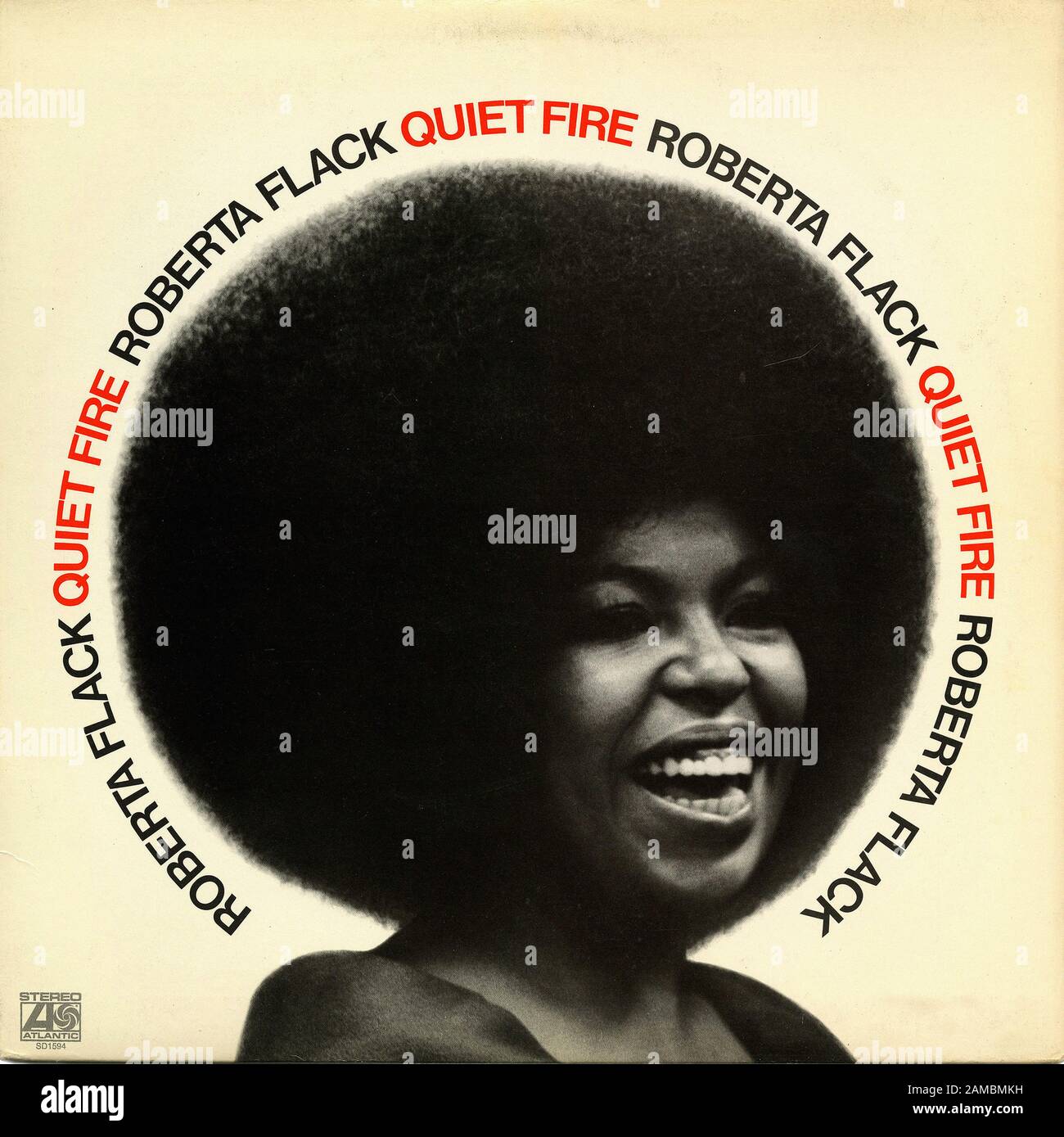 Roberta flack hi-res stock photography and images - Alamy