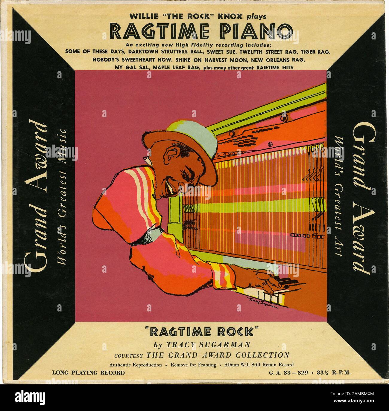 red pepper rag player piano red pepper rag player piano