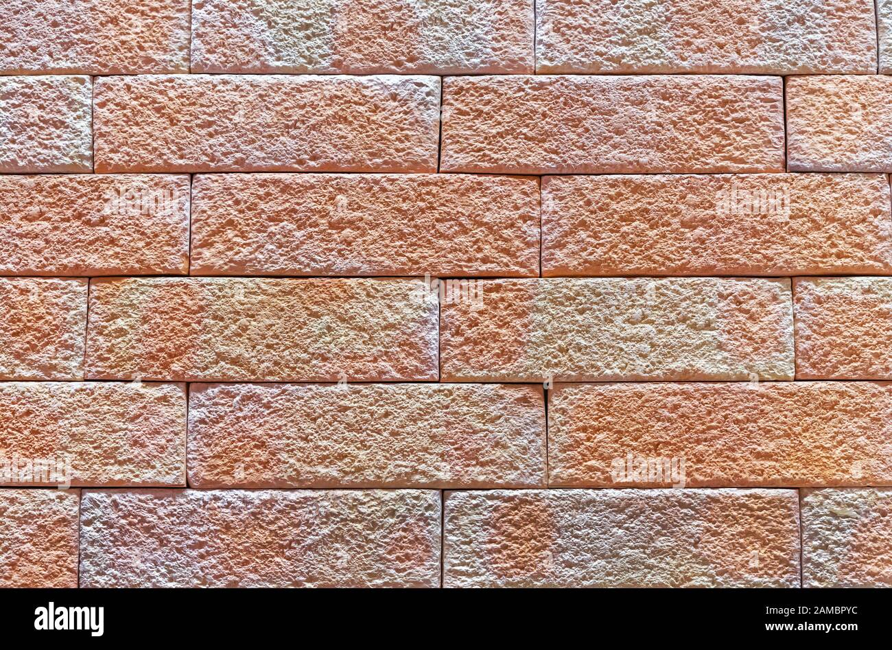 Brick Box Image Brick Wall Decal