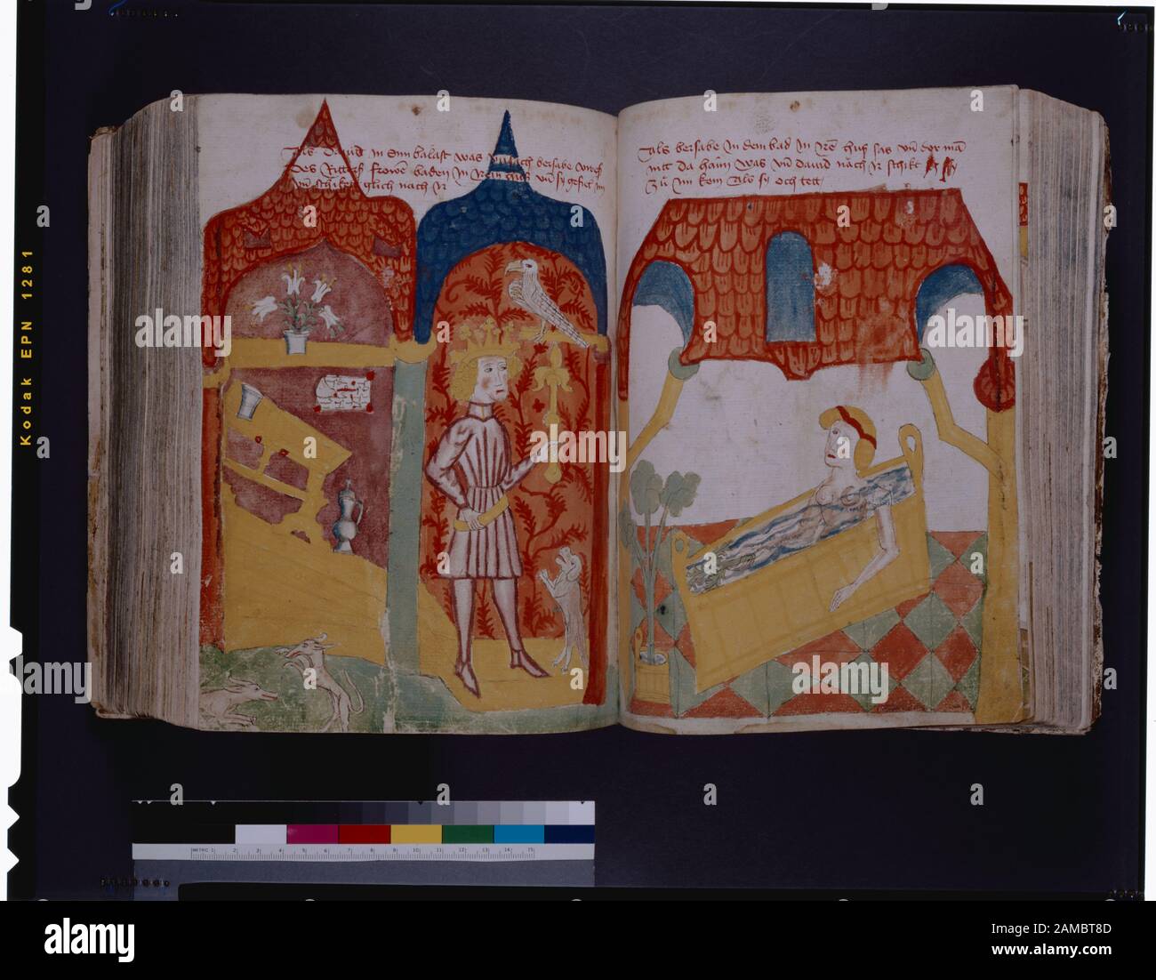Page 3 David Seymour High Resolution Stock Photography And Images Alamy