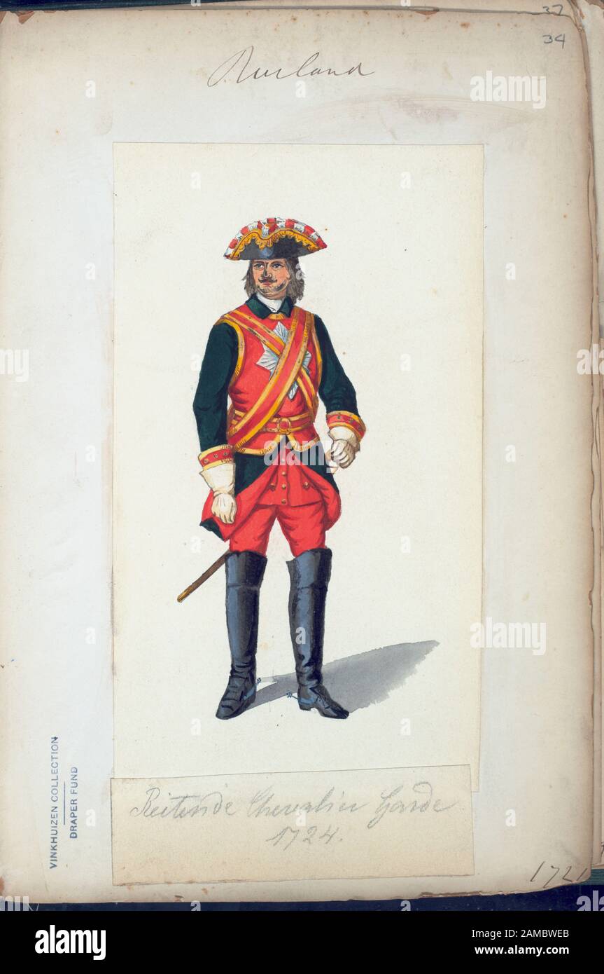 1700 р в сомах