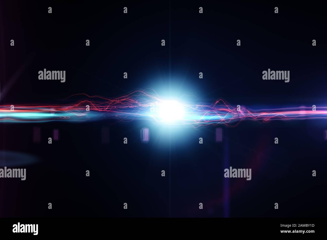 Plasma bolt hi-res stock photography and images - Alamy