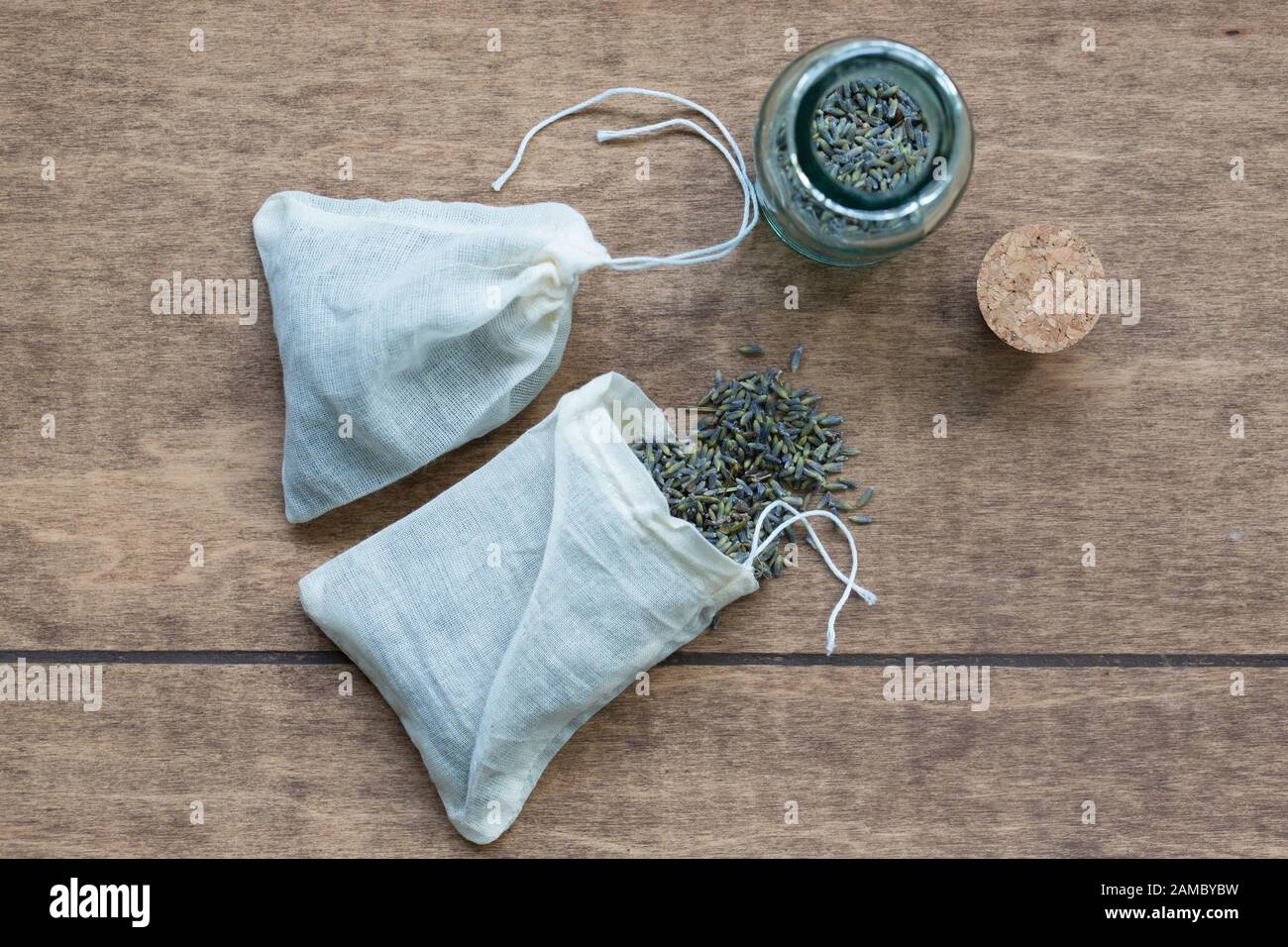 Dryer sheets with bag hi-res stock photography and images - Alamy