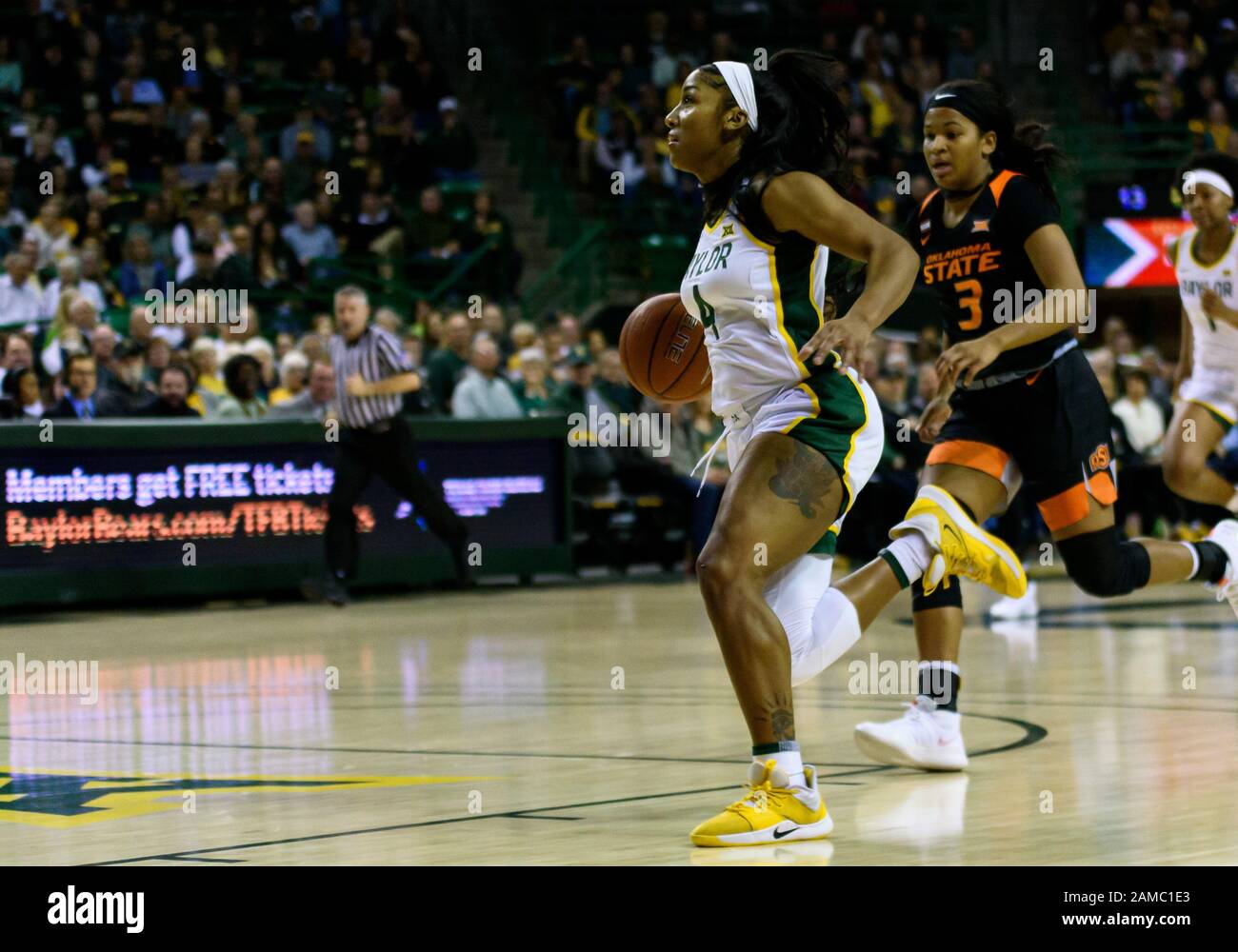 Tea cooper hires stock photography and images Alamy