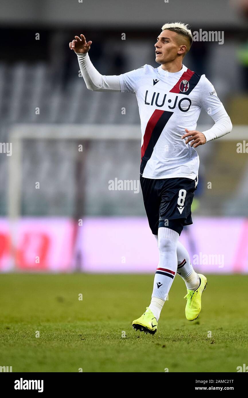 Nicolas dominguez hires stock photography and images Alamy