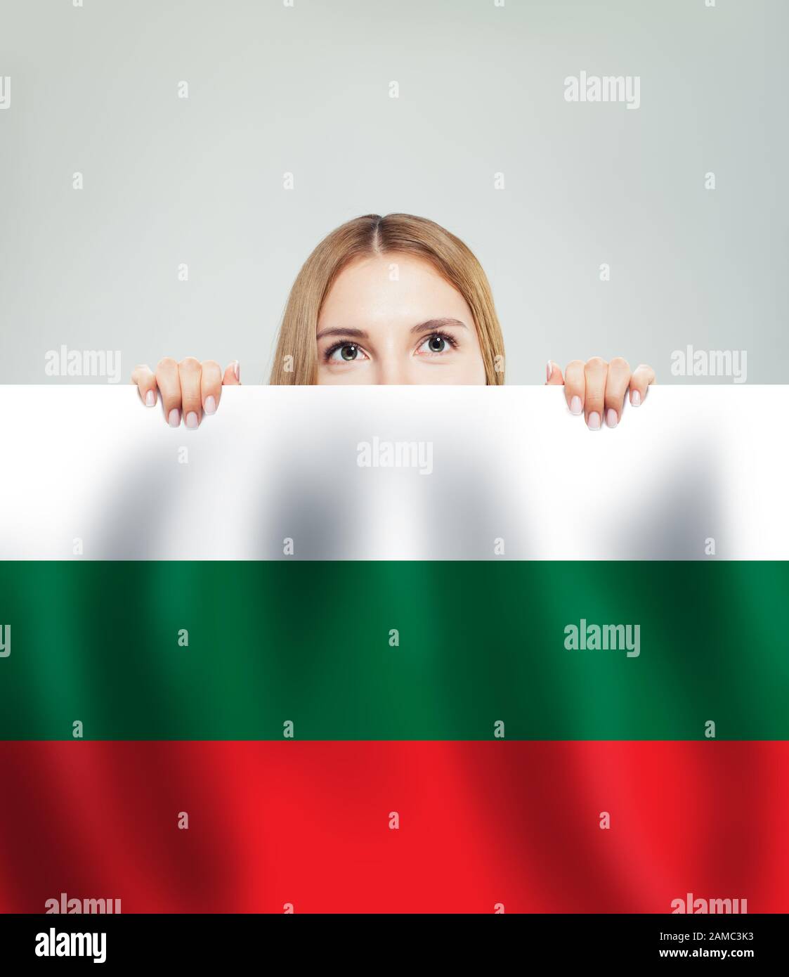 bulgarry