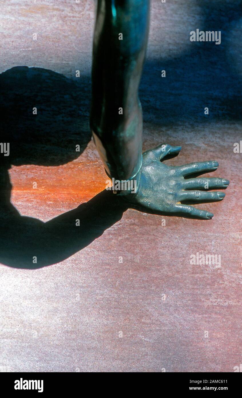 People touching by fingers hires stock photography and images Alamy