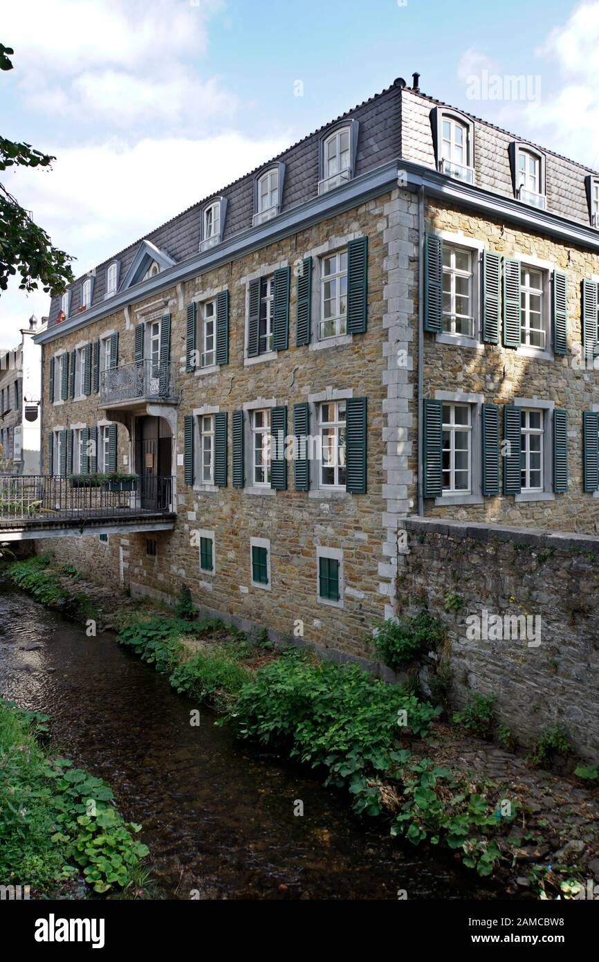Schart Stock Photos Schart Stock Images Alamy