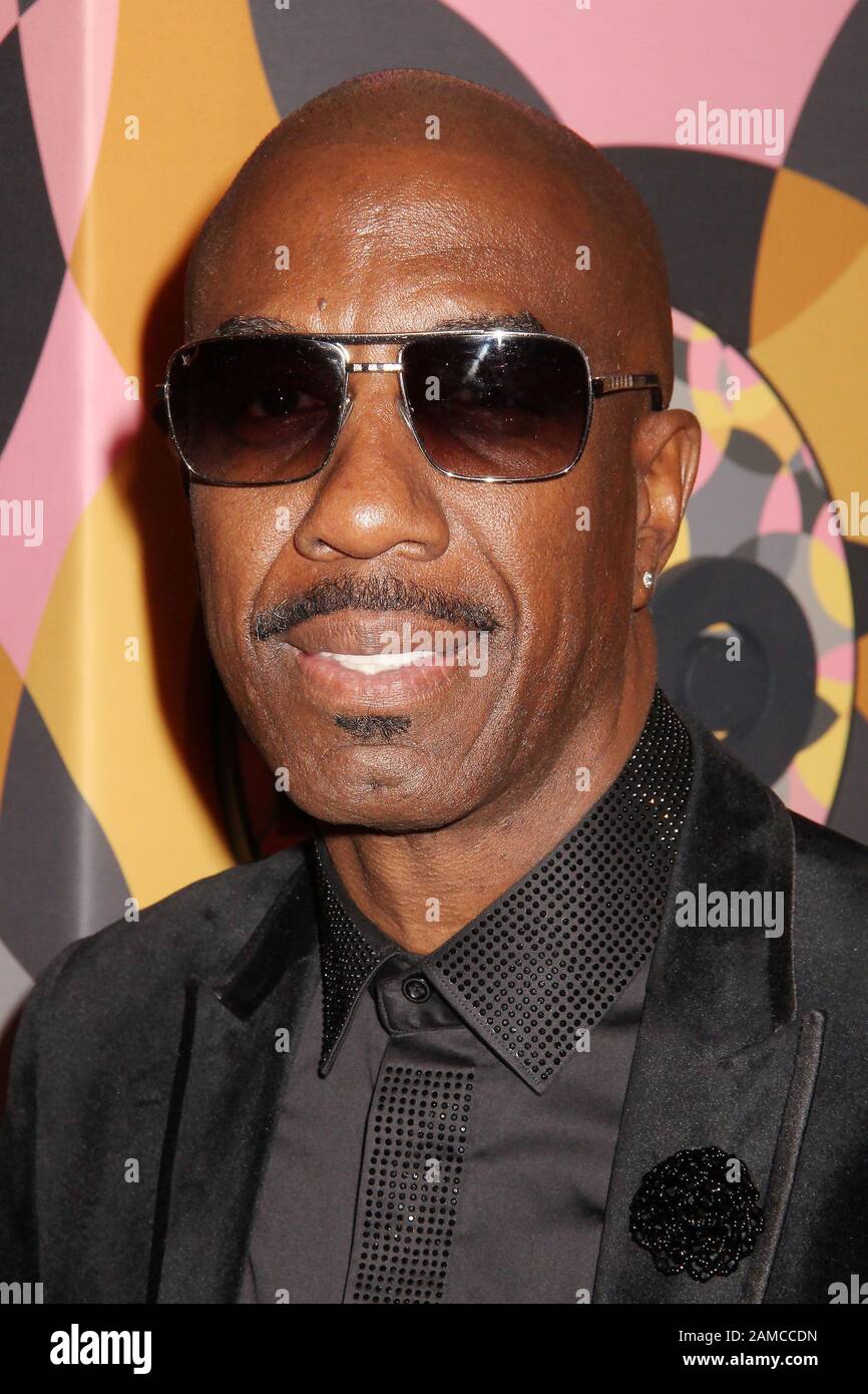 Shahidah Omar High Resolution Stock Photography and Images - Alamy