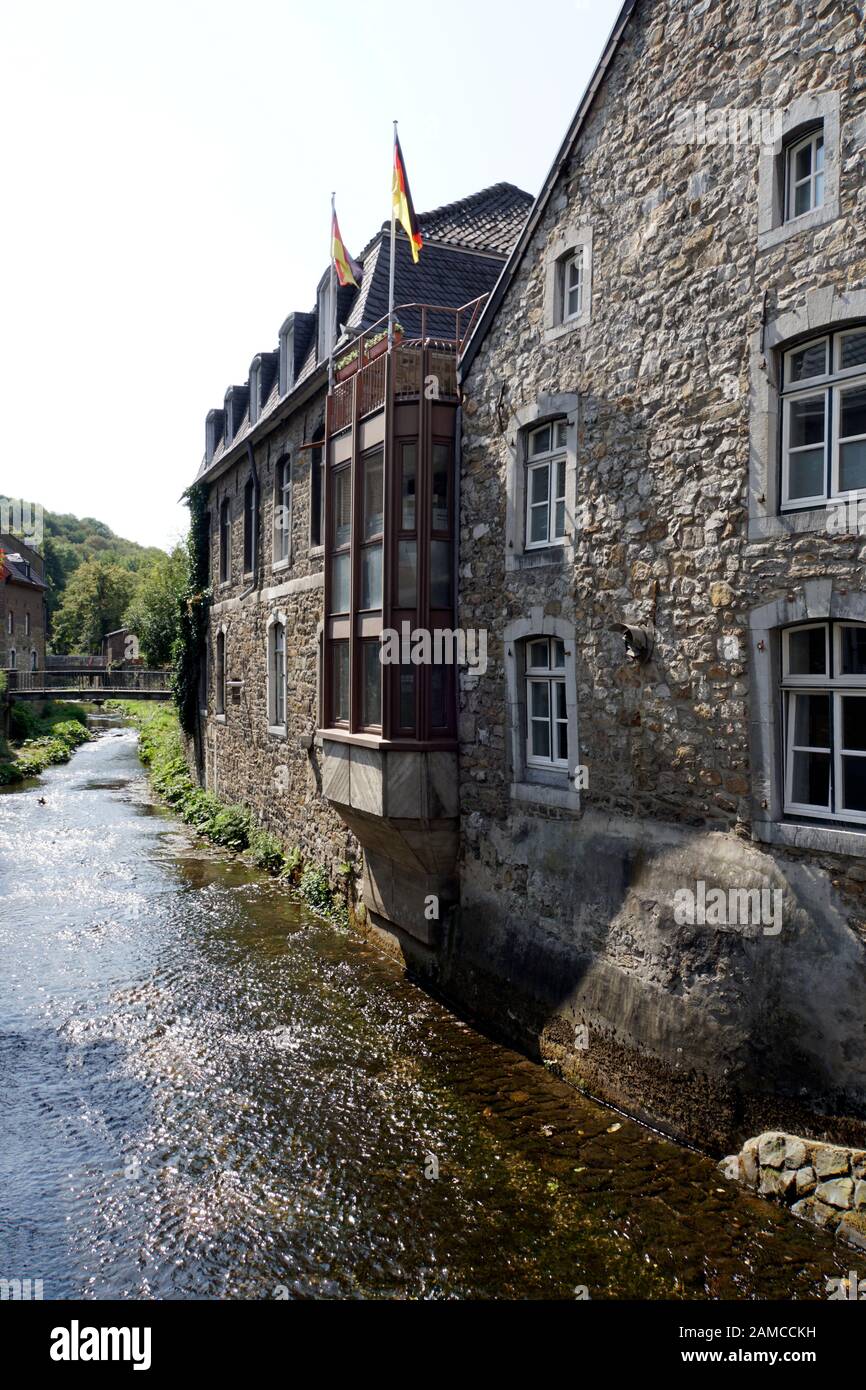 Schart Stock Photos Schart Stock Images Alamy