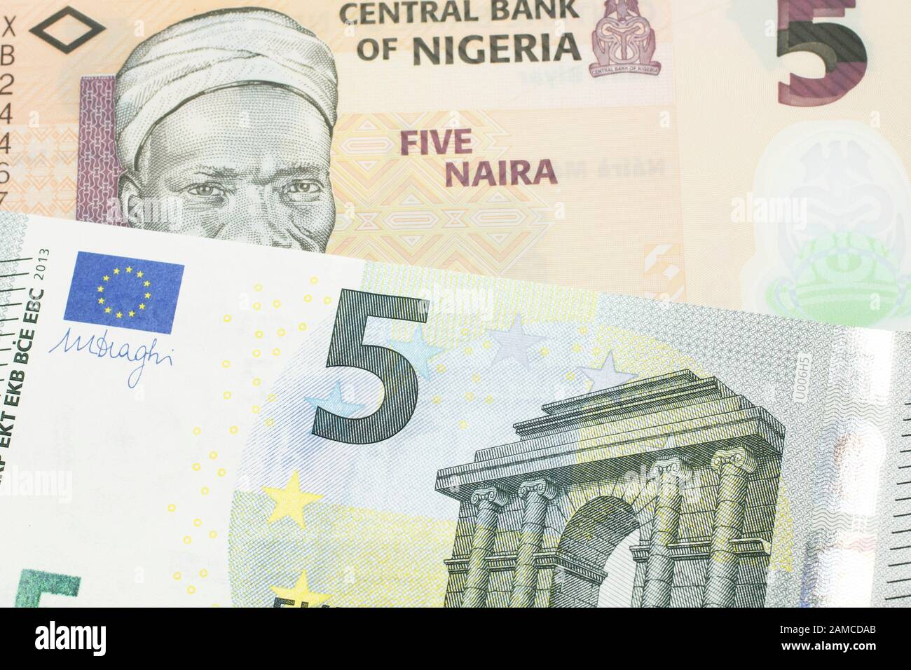 Page 3 Naira Nigeria High Resolution Stock Photography And Images Alamy