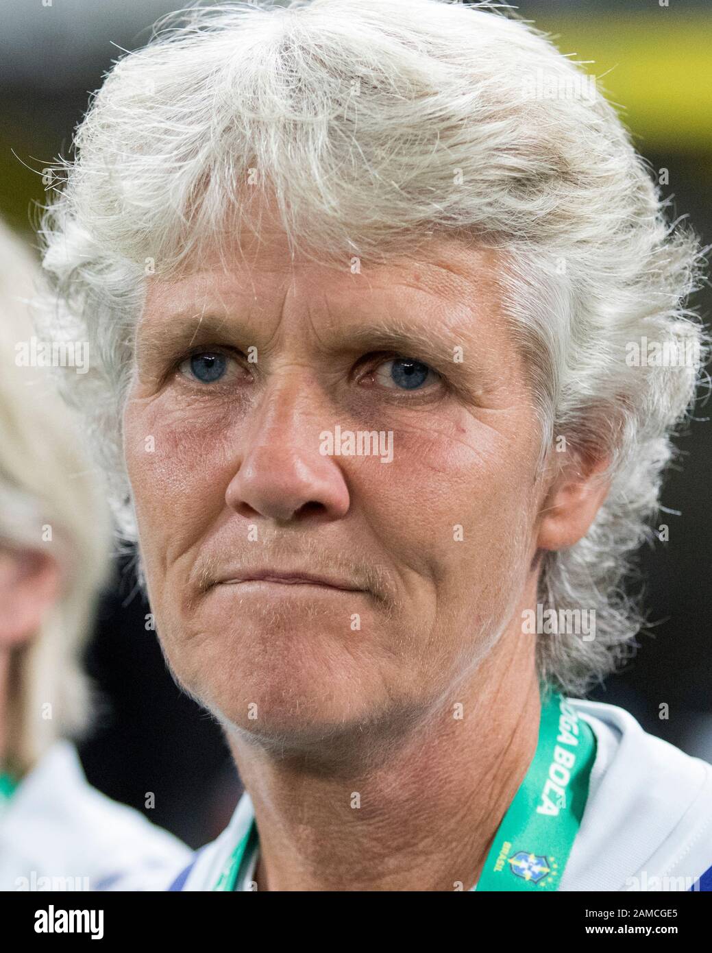 Page 2 Swedish Football Coach High Resolution Stock Photography And Images Alamy