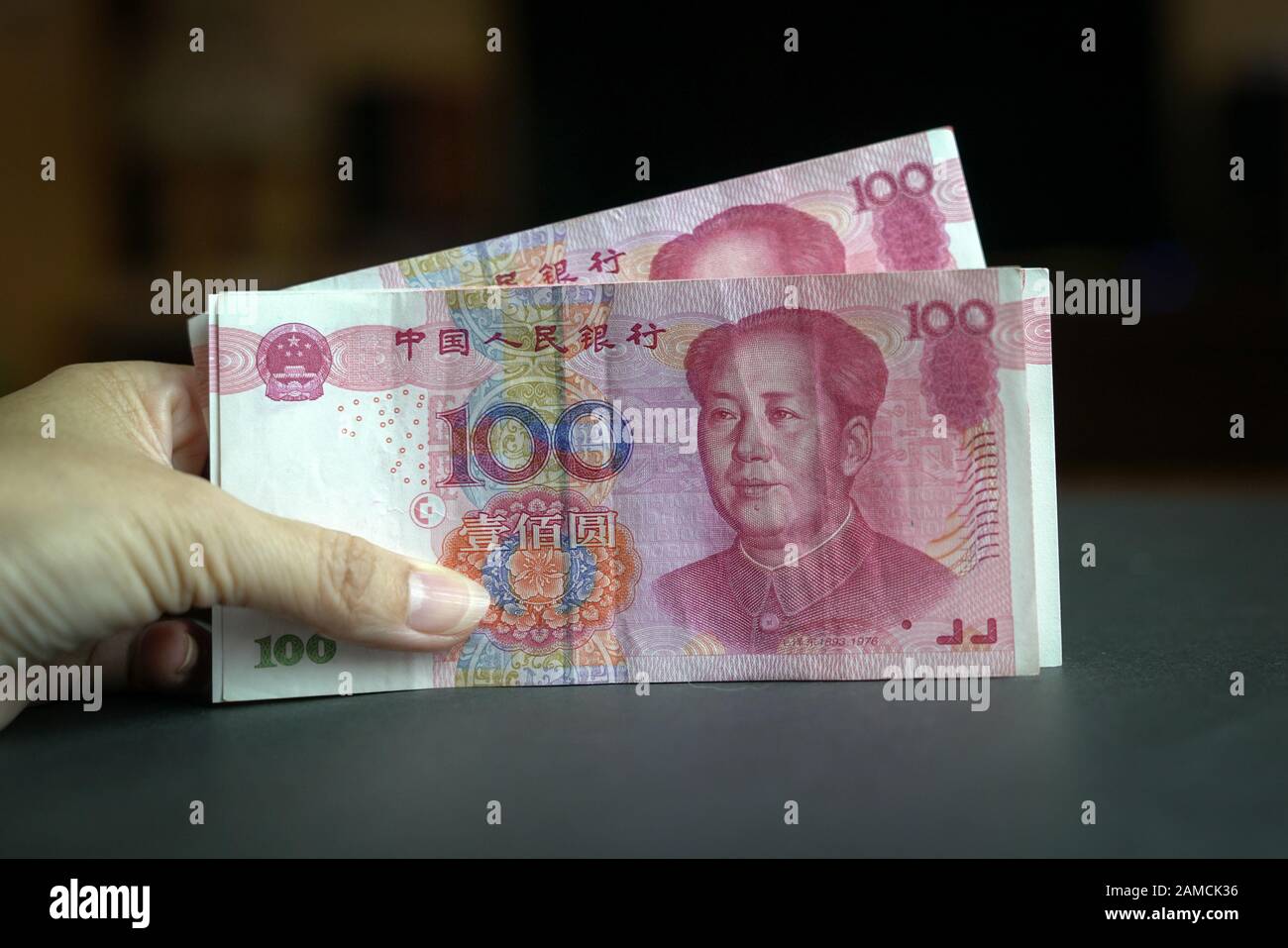 Rmb 99 To Myr Clearance Discount Www gbu presnenskij ru rmb-99-to-myr-clearance-discount-www-gbu-presnenskij-ru