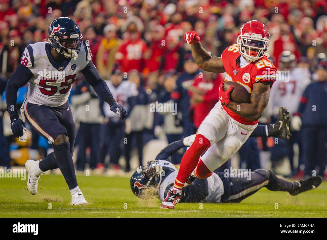 Darts photo hires stock photography and images Alamy