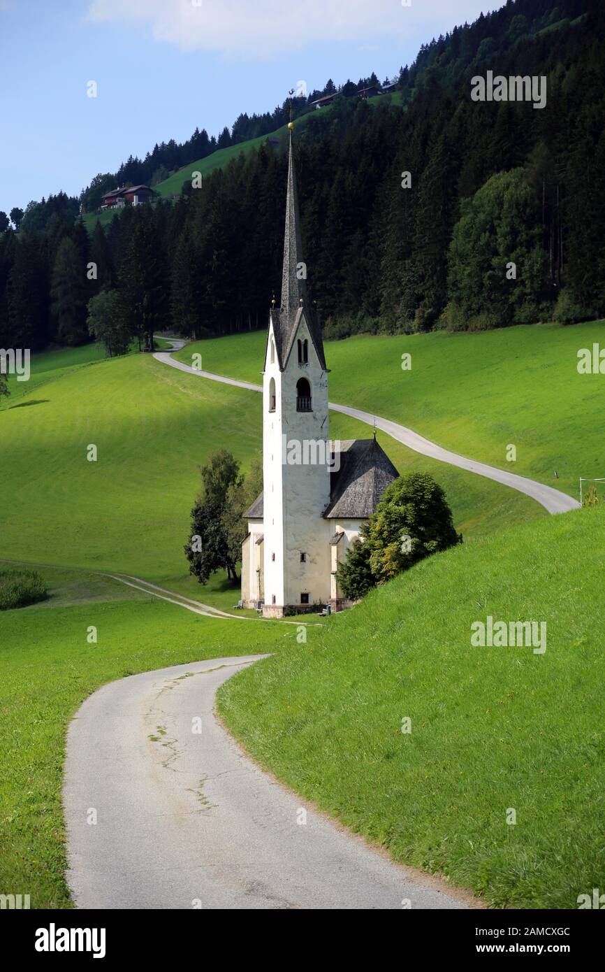 St magdalena kirche hires stock photography and images Alamy