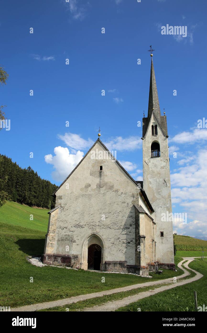 St magdalena kirche hires stock photography and images Alamy