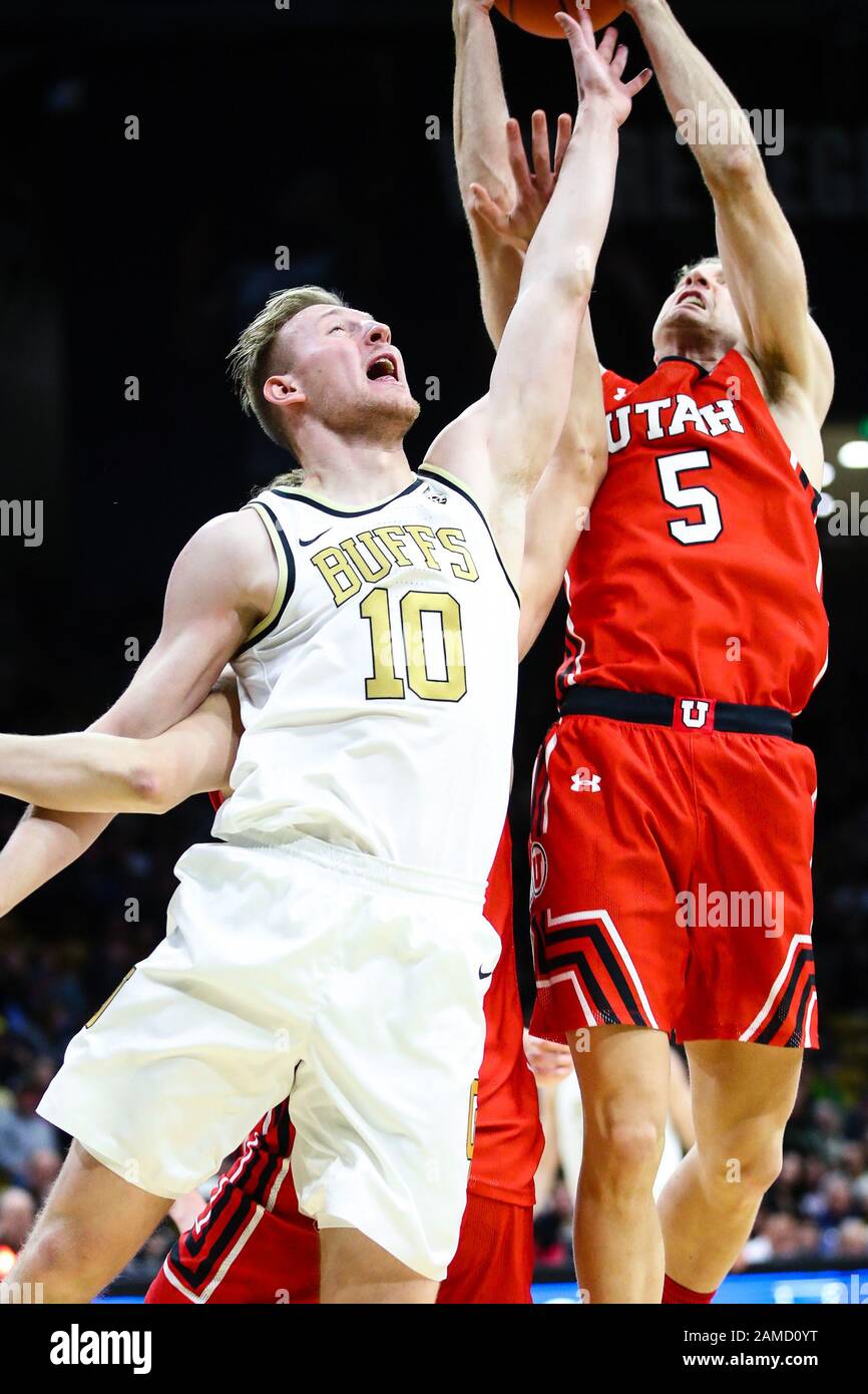 Brenchley hires stock photography and images Alamy