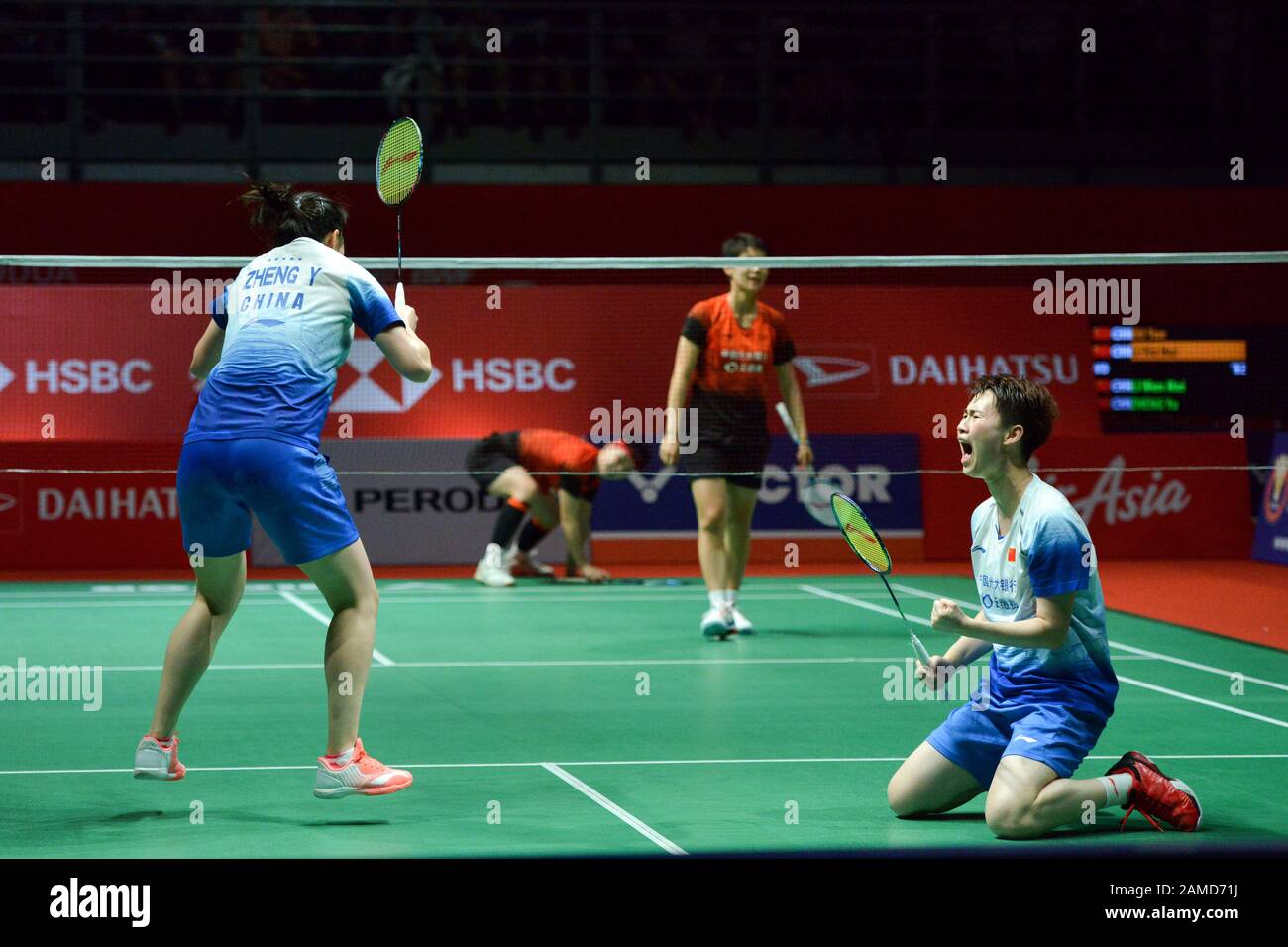 live badminton malaysia