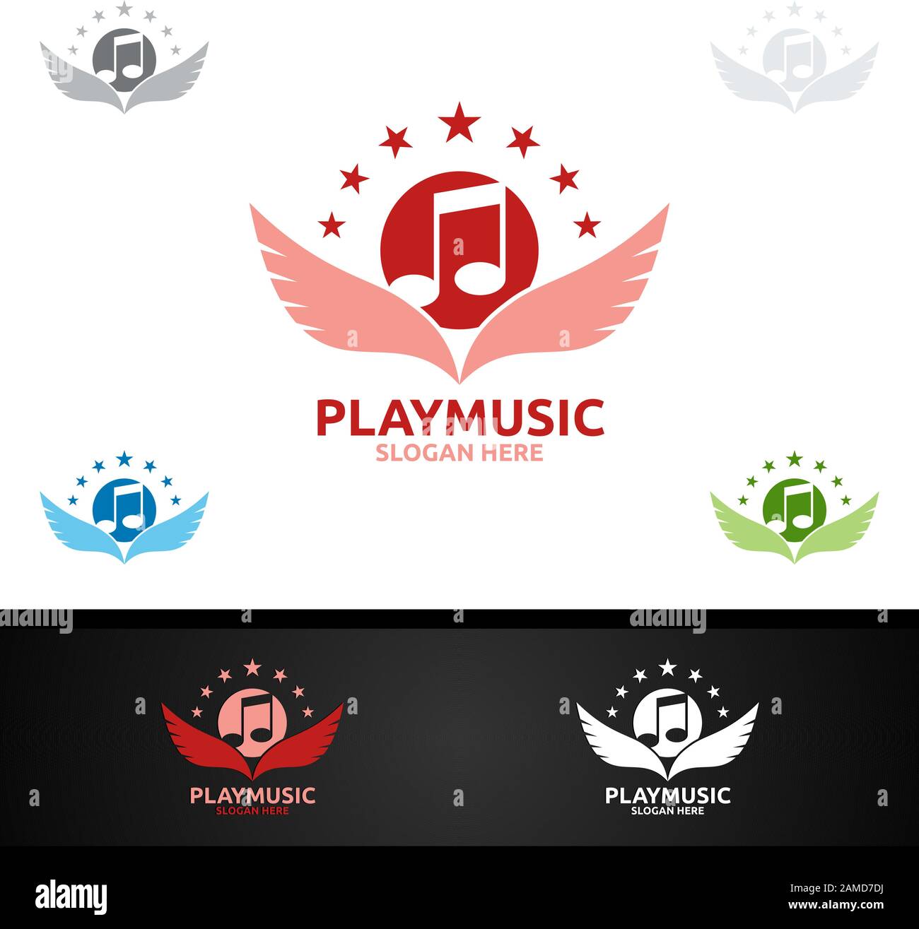 Google Play Music Logo Apple Music PNG - apple, apple music, area, brand,  computer wallpaper | Google play music, Apple music, Music logo