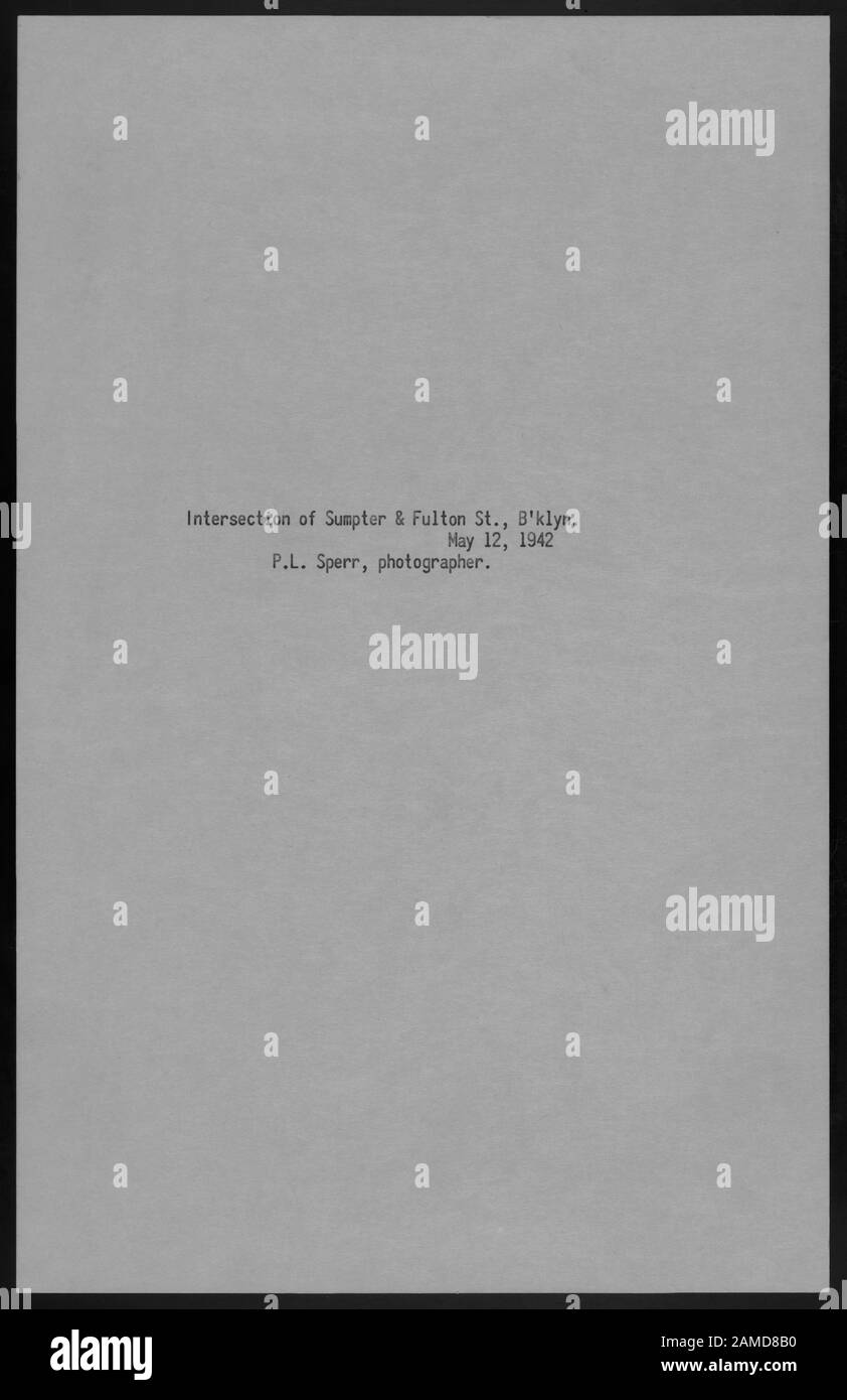 Cold spring hudson Black and White Stock Photos & Images Alamy