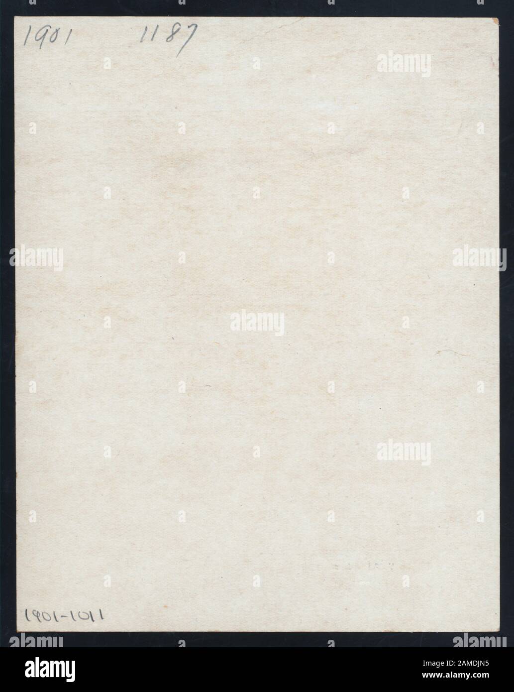 TABLE D'HOTE DINNER (held by) ROGERS'RESTAURANT (at) NEW YORK, NY (REST;)  WITH WINE-50 CENTS; TABLE D'HOTE DINNER [held by] ROGERS'RESTAURANT [at] NEW YORK, NY (REST;) Stock Photo