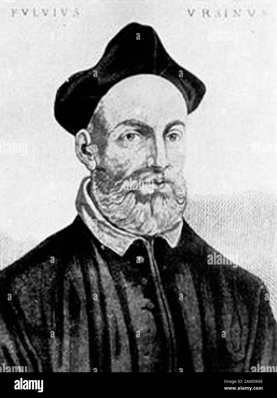 Orsini Black and White Stock Photos & Images Alamy