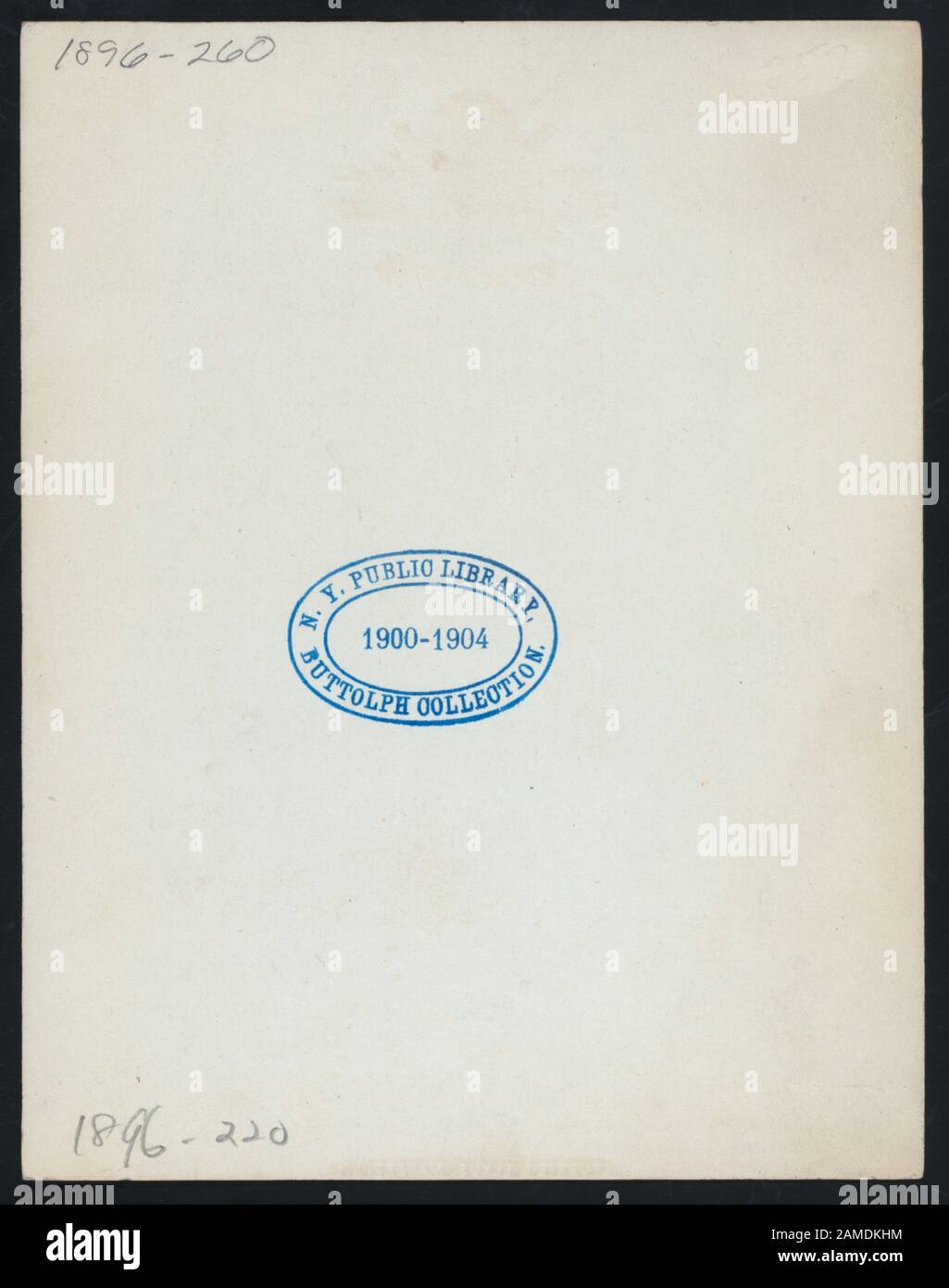 THANKSGIVING DAY DINNER (held by) BUTTERFIELD (at) UTICA, NY (HOTEL