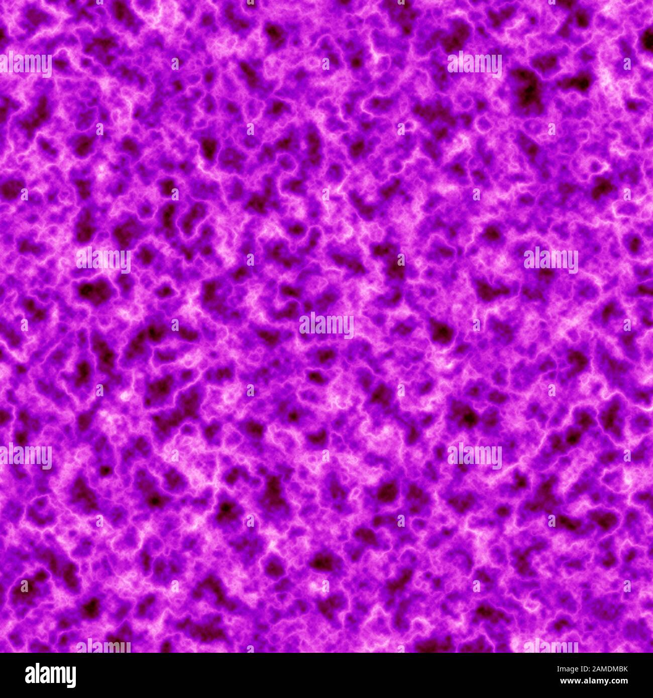 Abstract purple background hi-res stock photography and images - Alamy