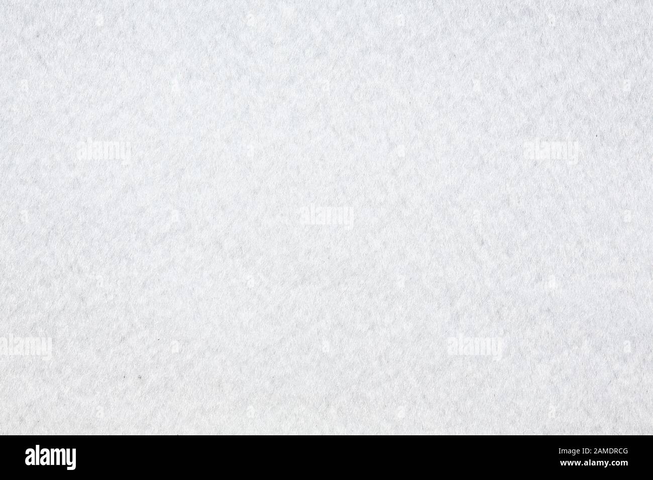Shiny white tissue background. High quality texture in extremely high resolution. Stock Photo