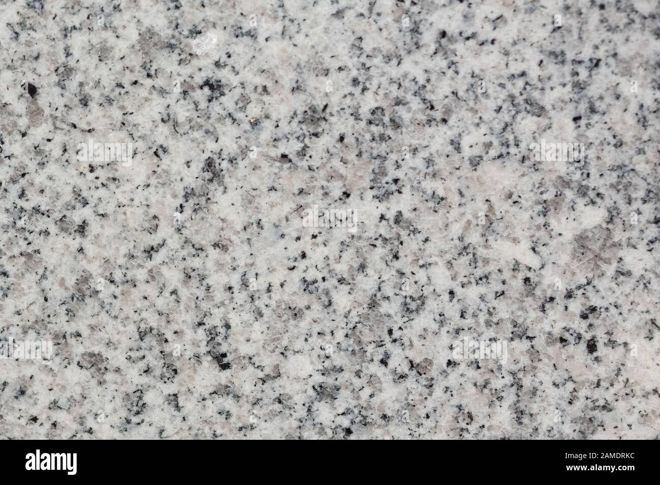 Spectacular granite background for your new interior. Stock Photo