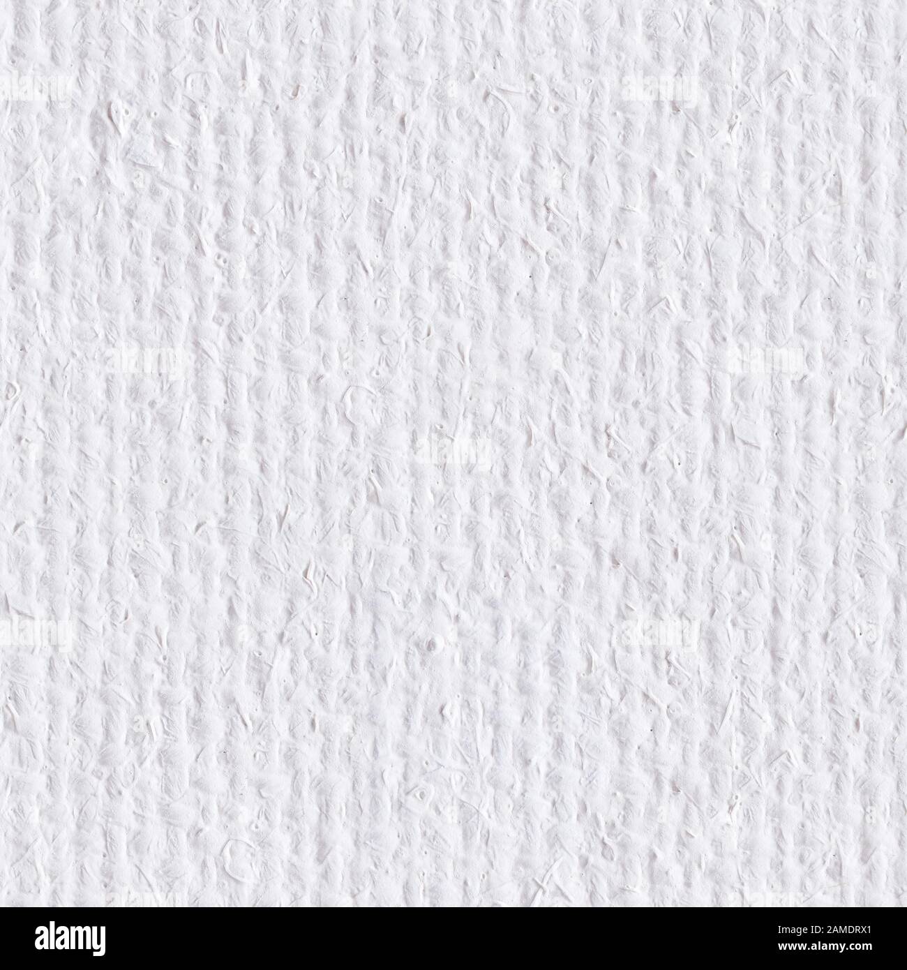 Canvas texture closeup view. Seamless square texture. Tile ready. High ...