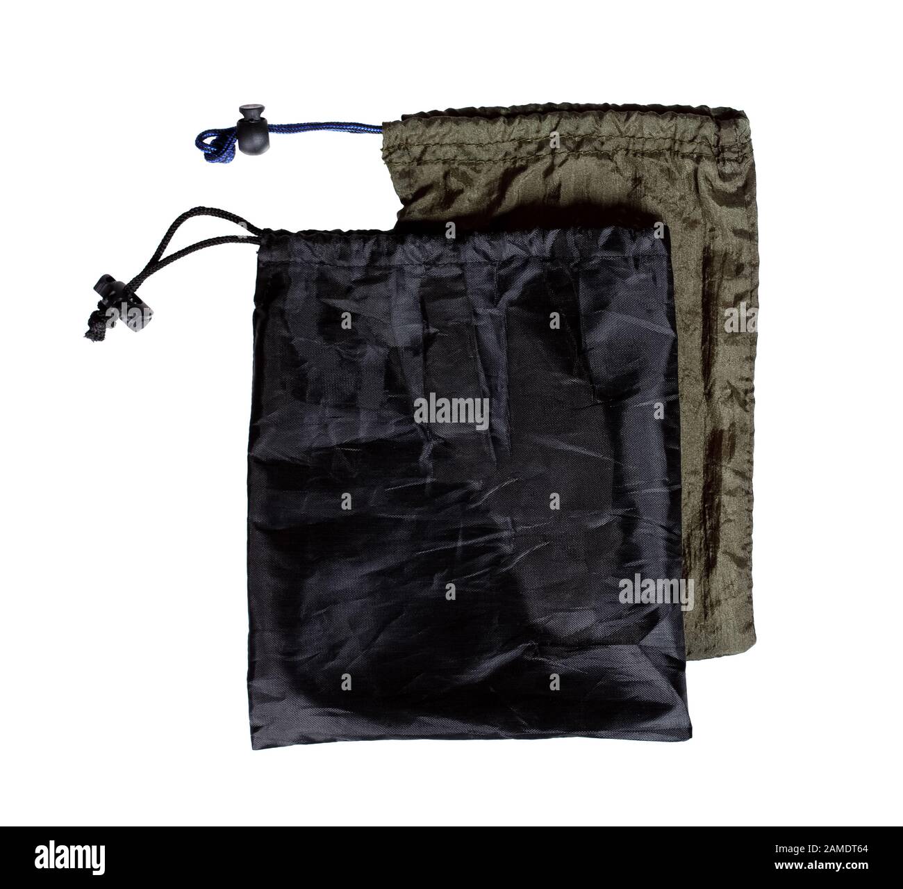 Black and brown bag hi-res stock photography and images - Alamy