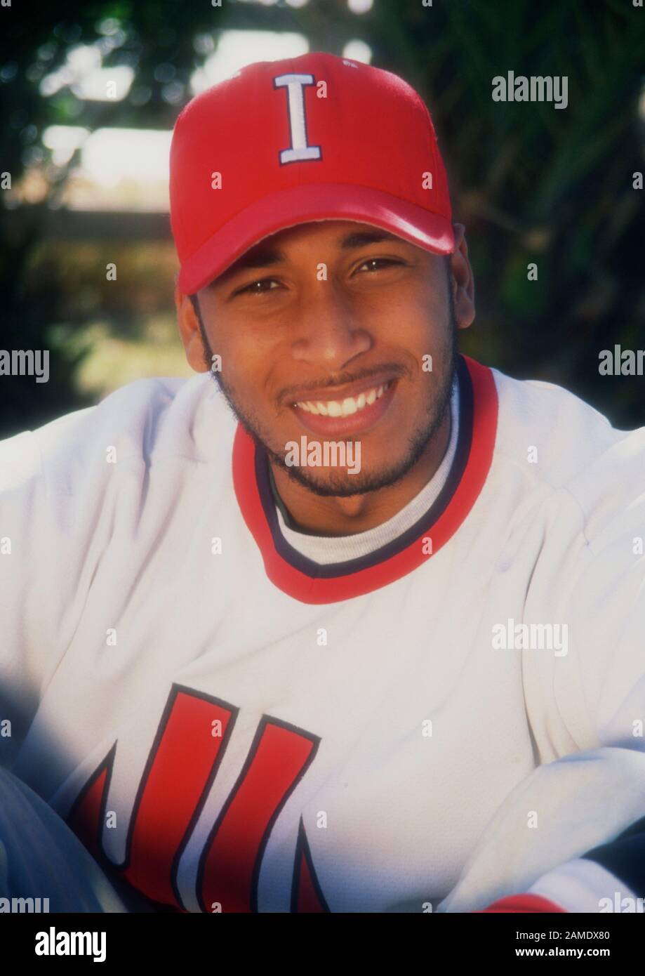 Road rules cast mtv hi-res stock photography and images - Alamy