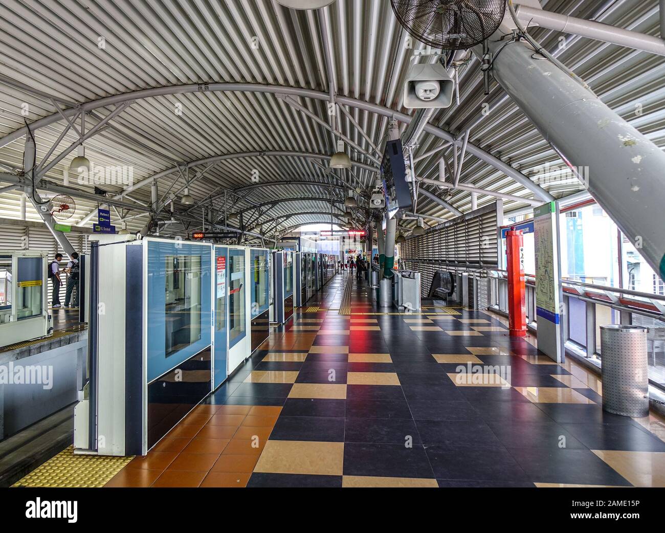 Page 2 Mrt Malaysia High Resolution Stock Photography And Images Alamy