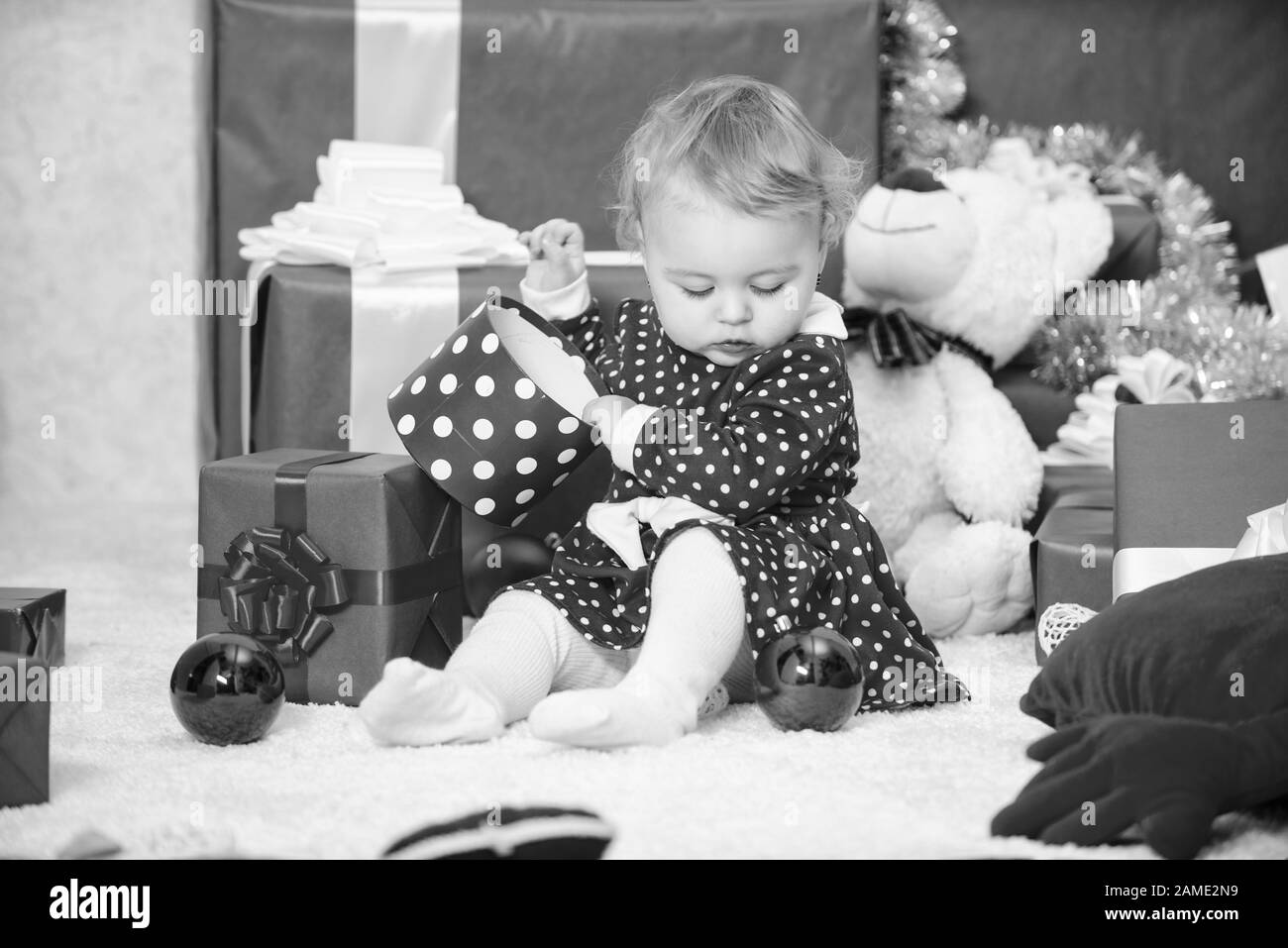 gift for family with toddlers