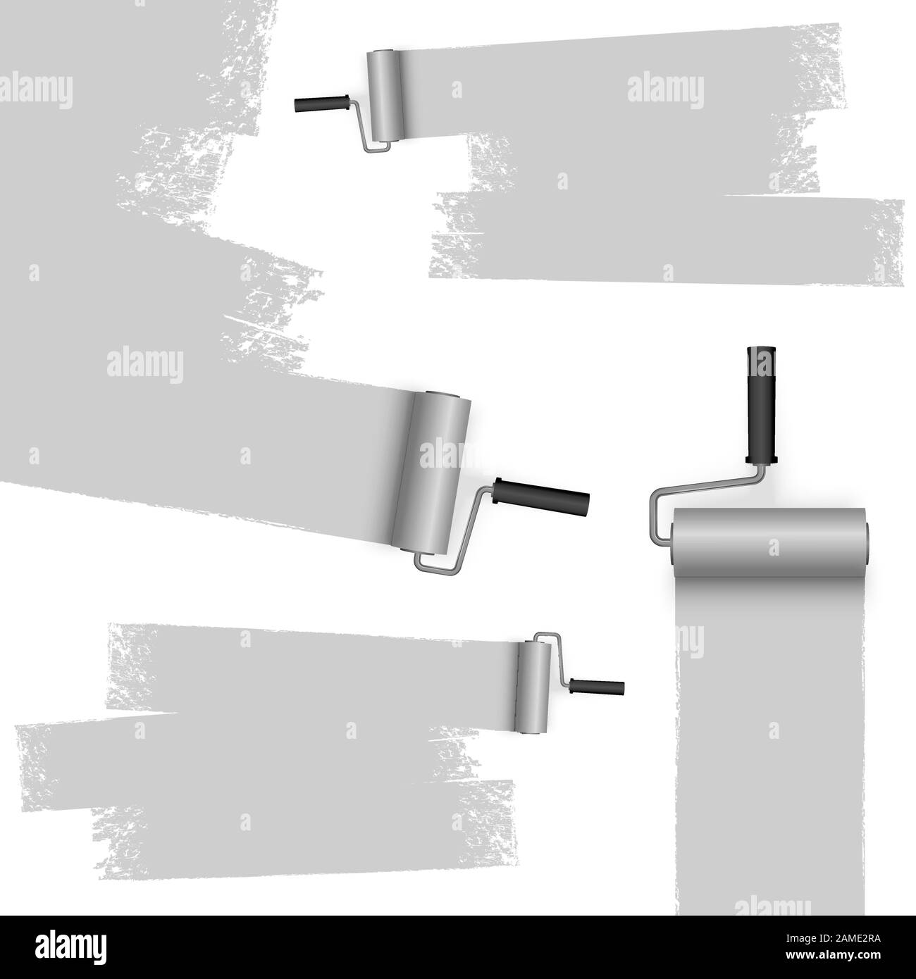 Ink Rollers Black And White Stock Photos Images Alamy ink-rollers-black-and-white-stock-photos-images-alamy