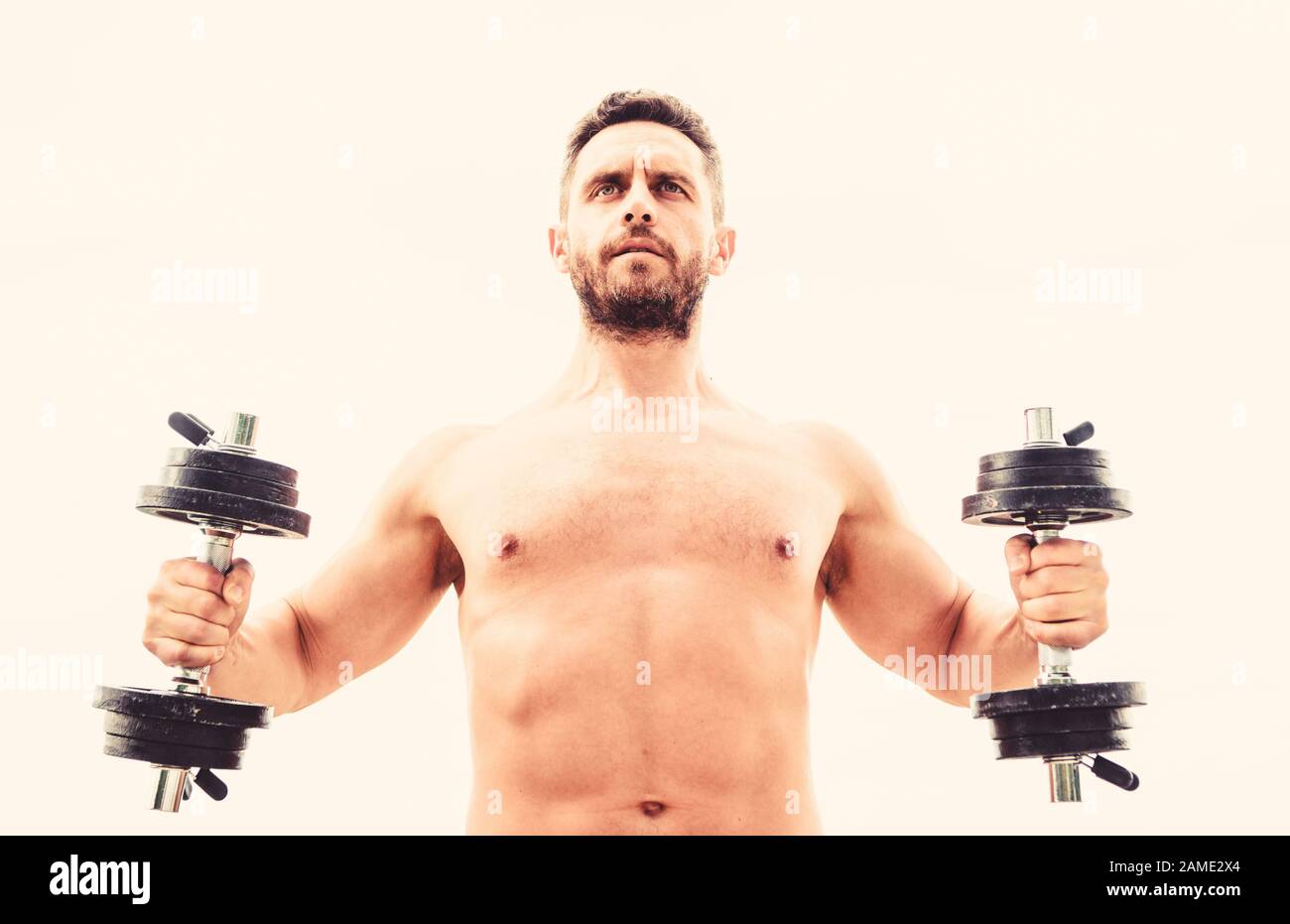 exercise dumbbell price